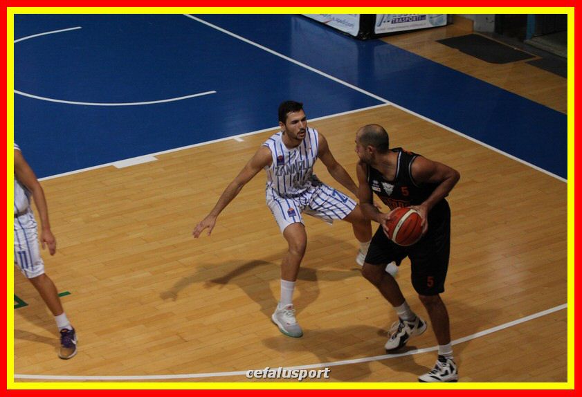 161009 Forli 344_tn.jpg